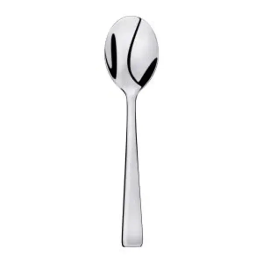 Carrific Tea Spoon